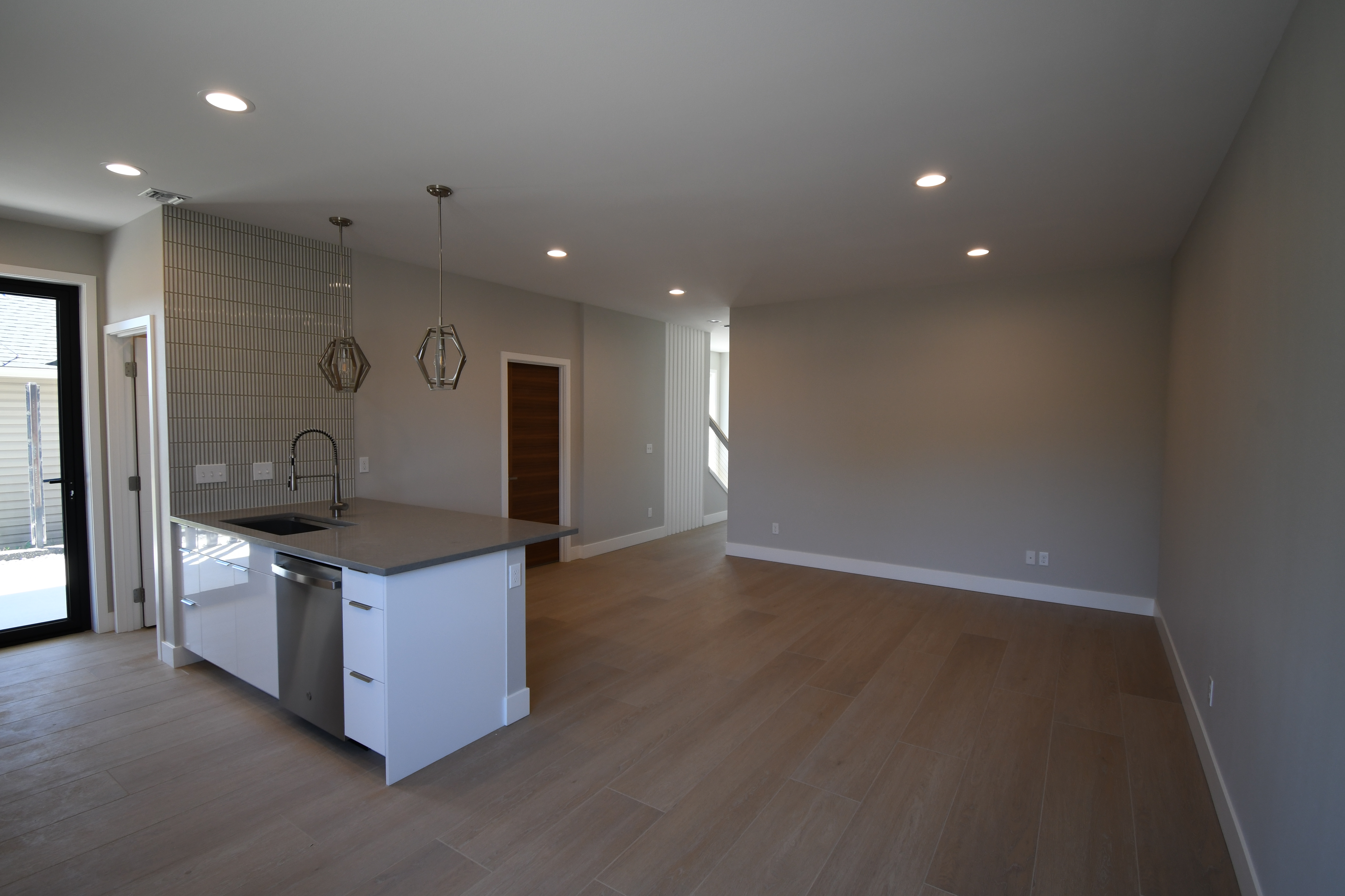 livingroom 1