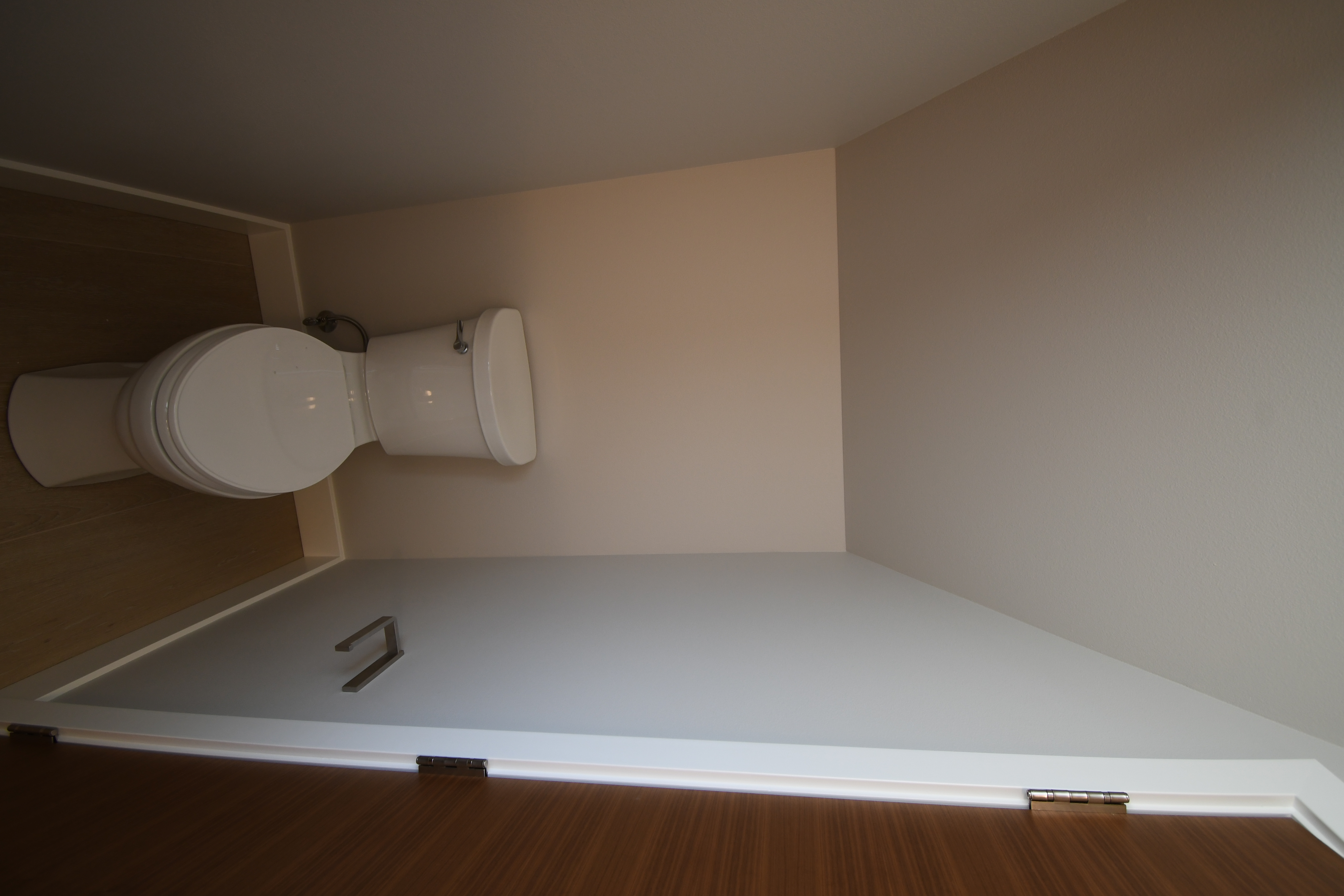 lower power room 2