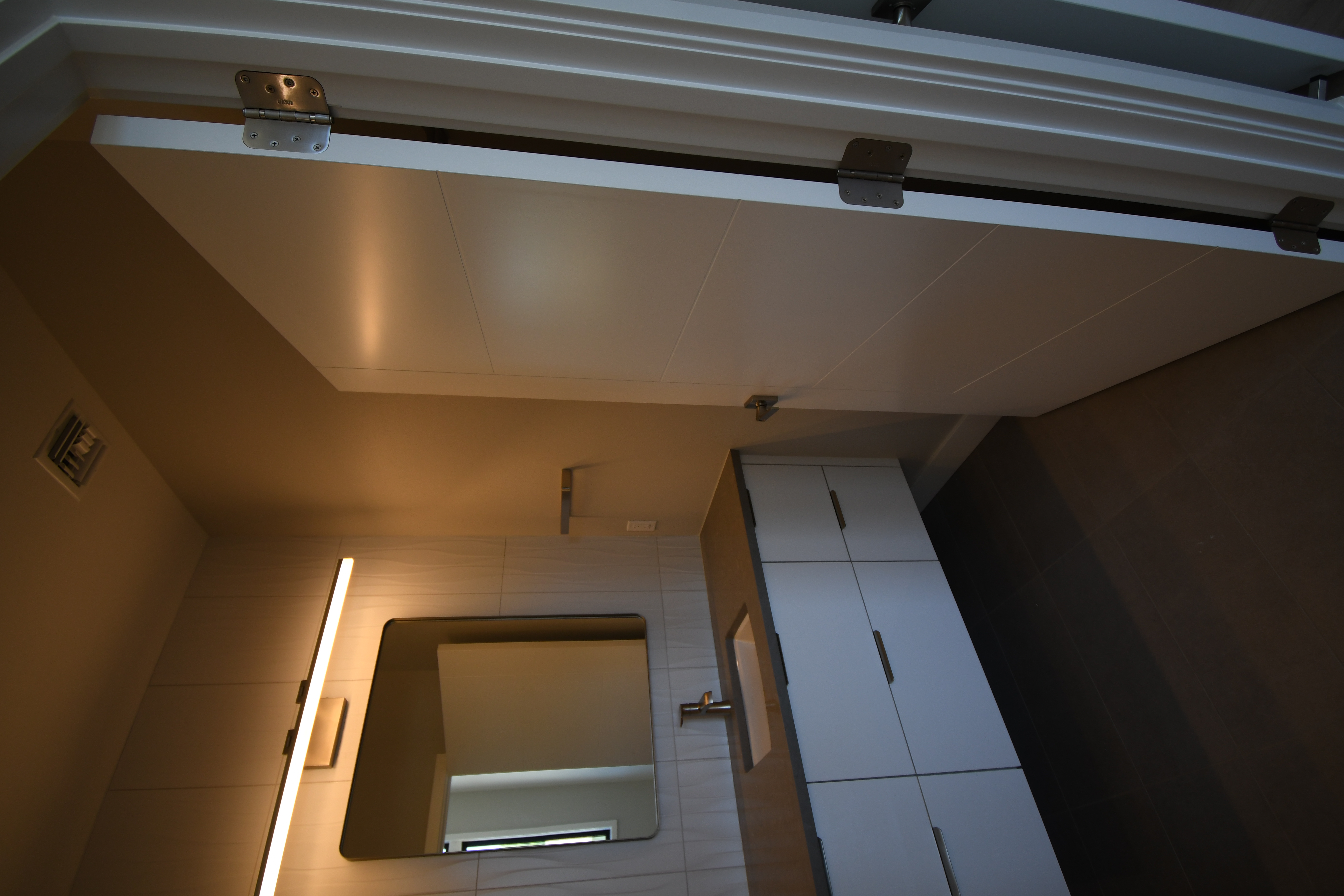 master bath 1