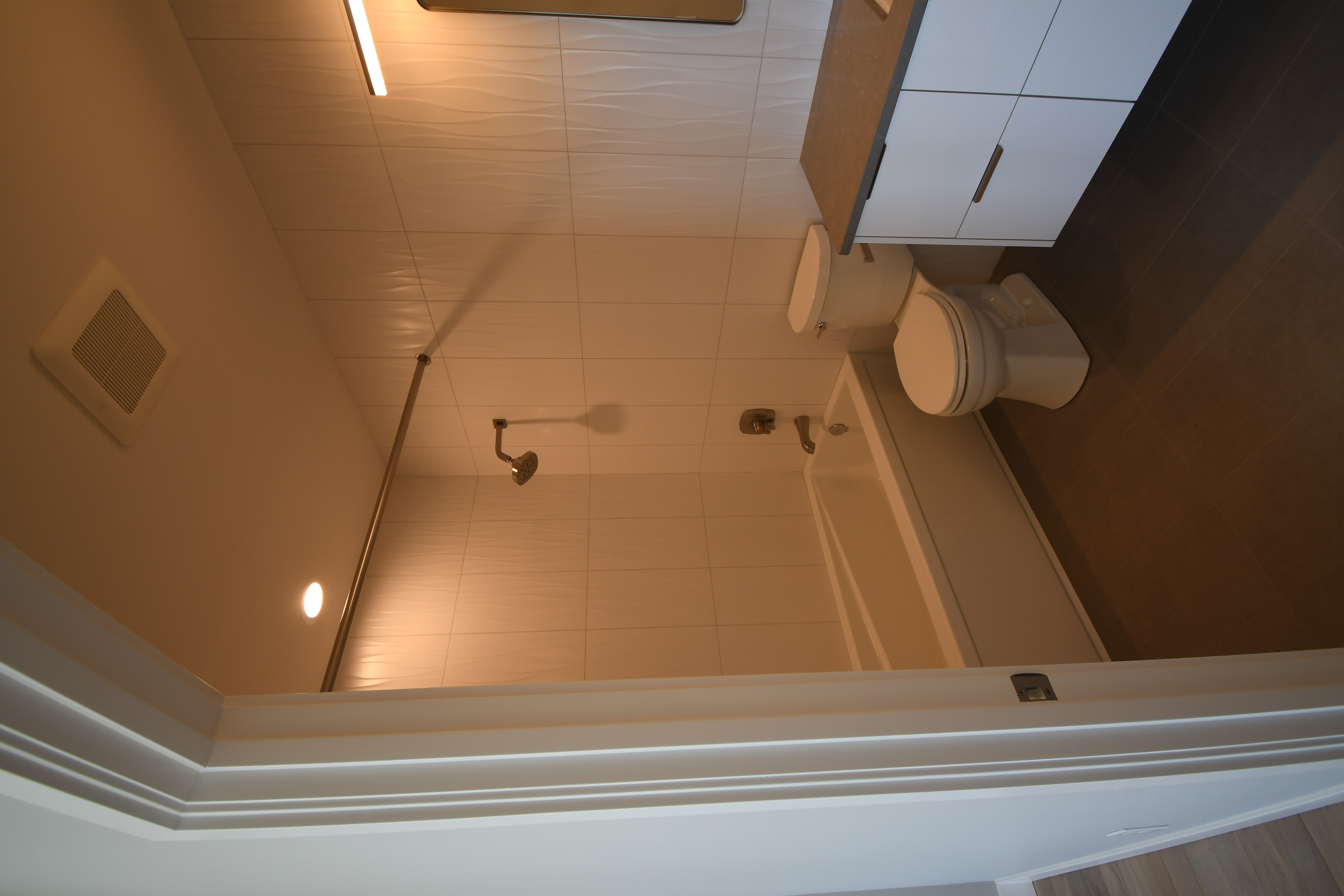 master bath 2