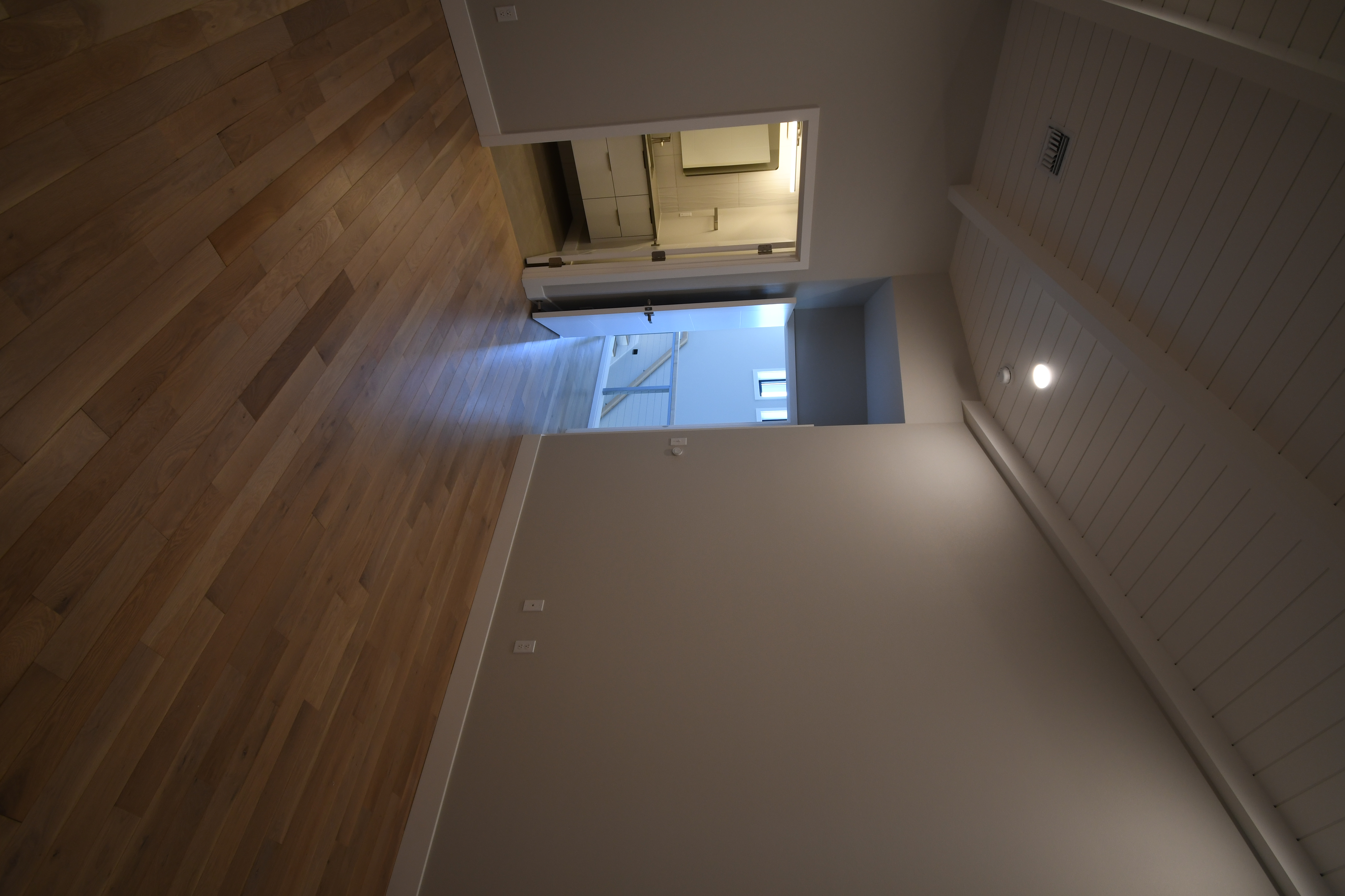 master bedroom 1