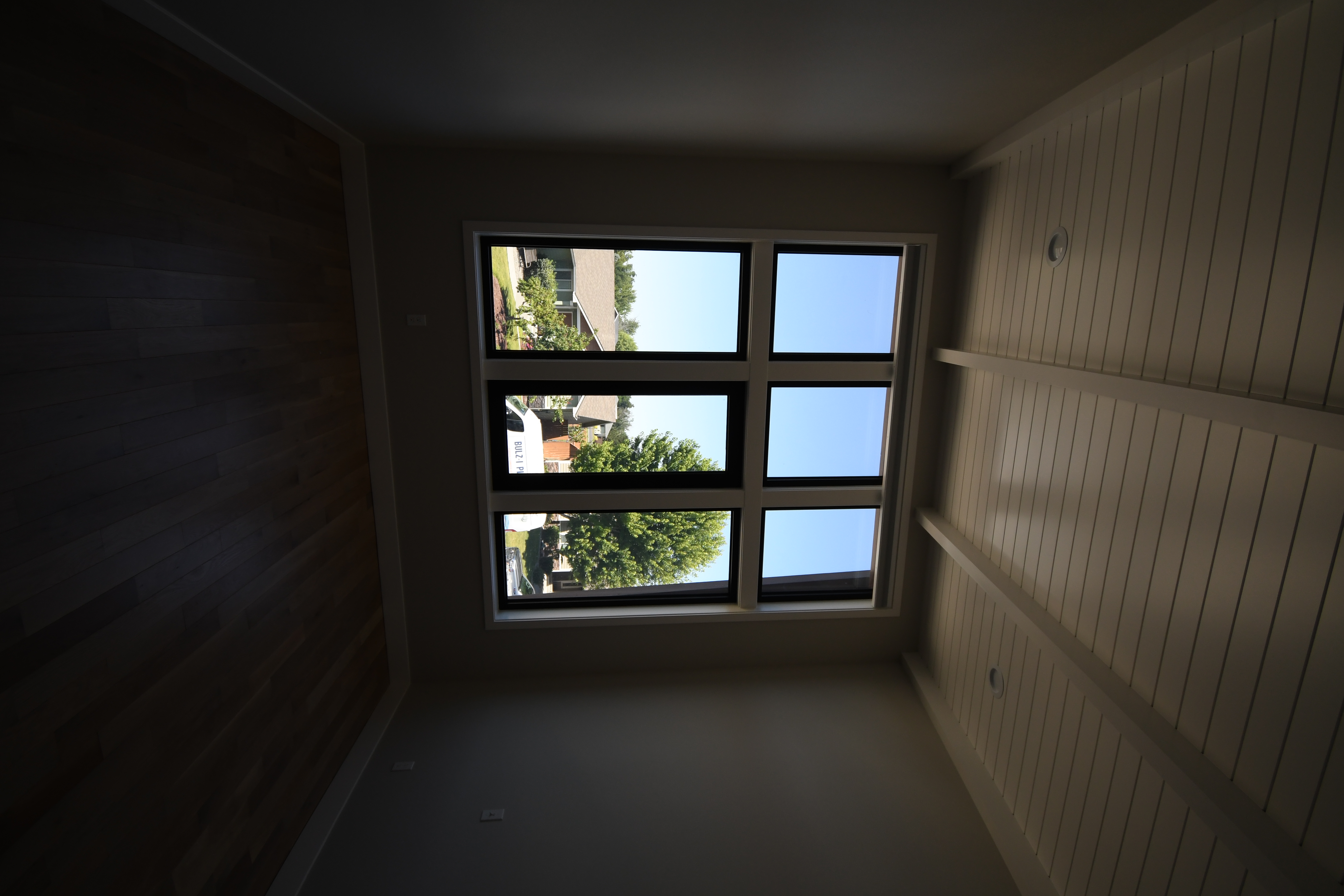 master bedroom 2