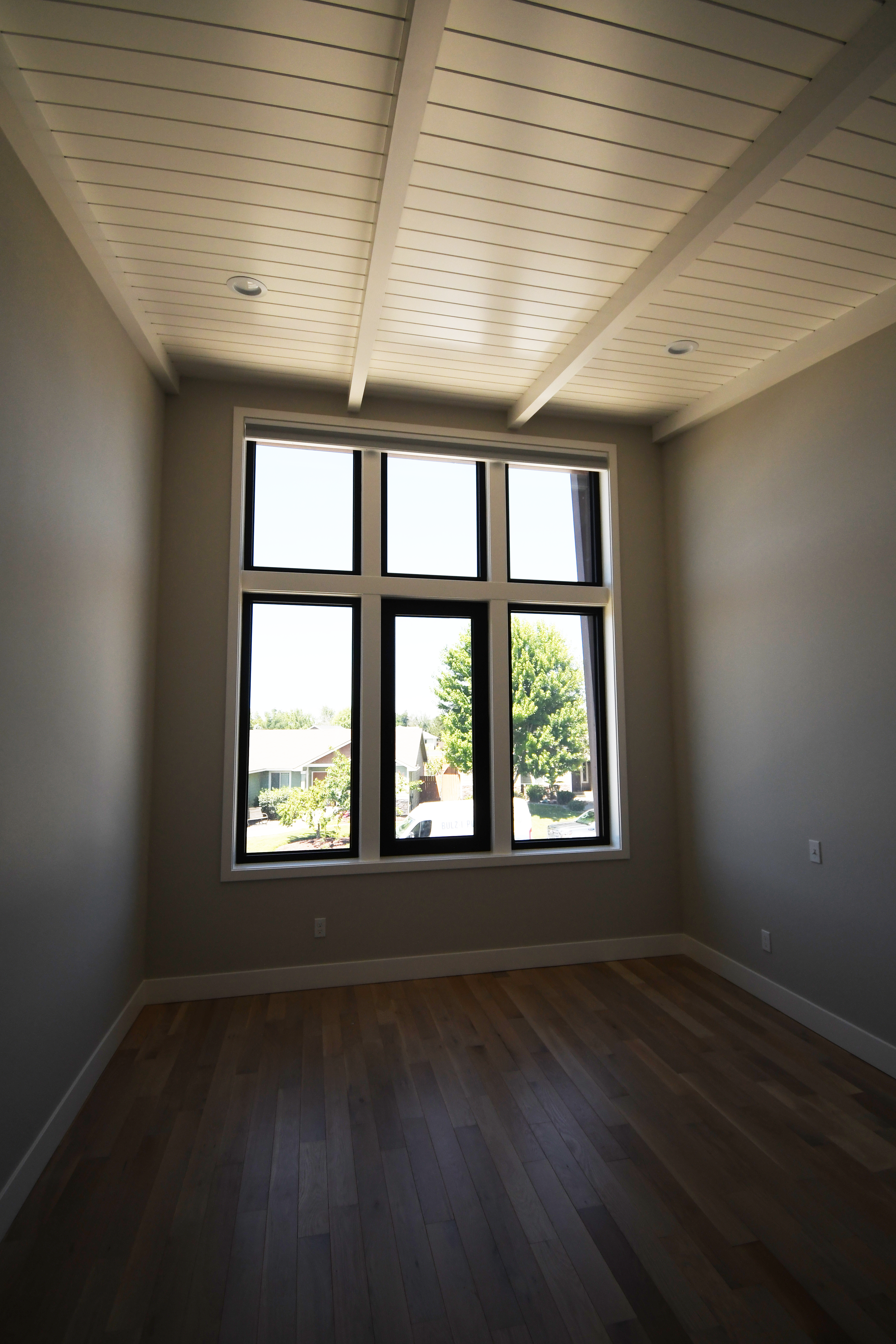 master bedroom 2